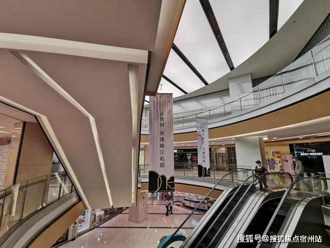 房时间-地址-最新房价户型图-小区环境-楼盘详情-交房时间-周边配套-售楼处电话麻将胡了2模拟器试玩华润•士林润园网站-华润•士林润园售楼处电话-楼盘详情-交(图2)