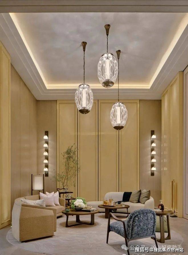 房时间-地址-最新房价户型图-小区环境-楼盘详情-交房时间-周边配套-售楼处电话麻将胡了2模拟器试玩华润•士林润园网站-华润•士林润园售楼处电话-楼盘详情-交(图3)