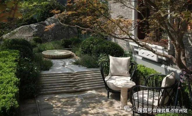 房时间-地址-最新房价户型图-小区环境-楼盘详情-交房时间-周边配套-售楼处电话麻将胡了2模拟器试玩华润•士林润园网站-华润•士林润园售楼处电话-楼盘详情-交(图4)