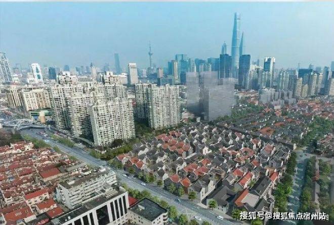 房时间-地址-最新房价户型图-小区环境-楼盘详情-交房时间-周边配套-售楼处电话麻将胡了2模拟器试玩华润•士林润园网站-华润•士林润园售楼处电话-楼盘详情-交(图8)