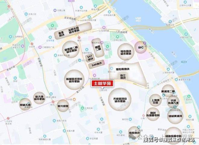 房时间-地址-最新房价户型图-小区环境-楼盘详情-交房时间-周边配套-售楼处电话麻将胡了2模拟器试玩华润•士林润园网站-华润•士林润园售楼处电话-楼盘详情-交(图7)