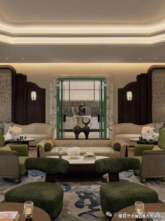 房时间-地址-最新房价户型图-小区环境-楼盘详情-交房时间-周边配套-售楼处电话麻将胡了2模拟器试玩华润•士林润园网站-华润•士林润园售楼处电话-楼盘详情-交(图9)