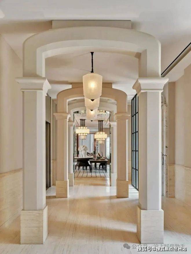 房时间-地址-最新房价户型图-小区环境-楼盘详情-交房时间-周边配套-售楼处电话麻将胡了2模拟器试玩华润•士林润园网站-华润•士林润园售楼处电话-楼盘详情-交(图10)