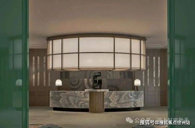 房时间-地址-最新房价户型图-小区环境-楼盘详情-交房时间-周边配套-售楼处电话麻将胡了2模拟器试玩华润•士林润园网站-华润•士林润园售楼处电话-楼盘详情-交(图13)