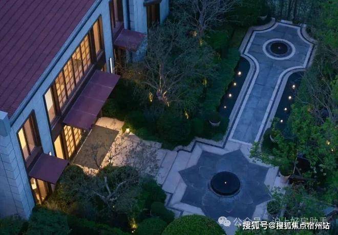 房时间-地址-最新房价户型图-小区环境-楼盘详情-交房时间-周边配套-售楼处电话麻将胡了2模拟器试玩华润•士林润园网站-华润•士林润园售楼处电话-楼盘详情-交(图14)