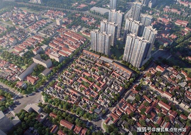 房时间-地址-最新房价户型图-小区环境-楼盘详情-交房时间-周边配套-售楼处电话麻将胡了2模拟器试玩华润•士林润园网站-华润•士林润园售楼处电话-楼盘详情-交(图16)