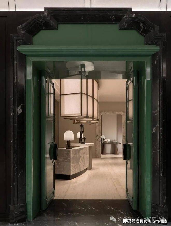 房时间-地址-最新房价户型图-小区环境-楼盘详情-交房时间-周边配套-售楼处电话麻将胡了2模拟器试玩华润•士林润园网站-华润•士林润园售楼处电话-楼盘详情-交(图17)