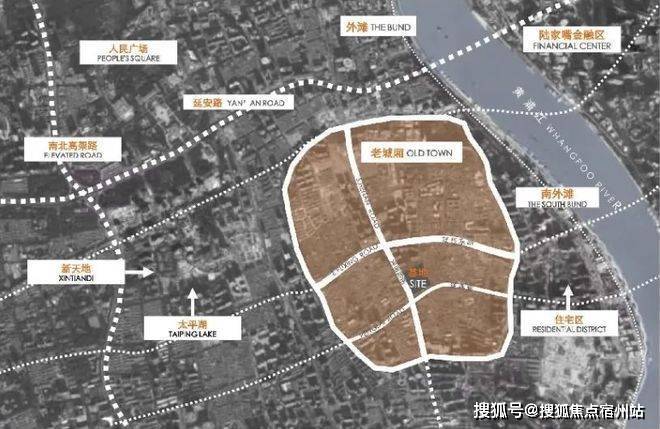 房时间-地址-最新房价户型图-小区环境-楼盘详情-交房时间-周边配套-售楼处电话麻将胡了2模拟器试玩华润•士林润园网站-华润•士林润园售楼处电话-楼盘详情-交(图19)