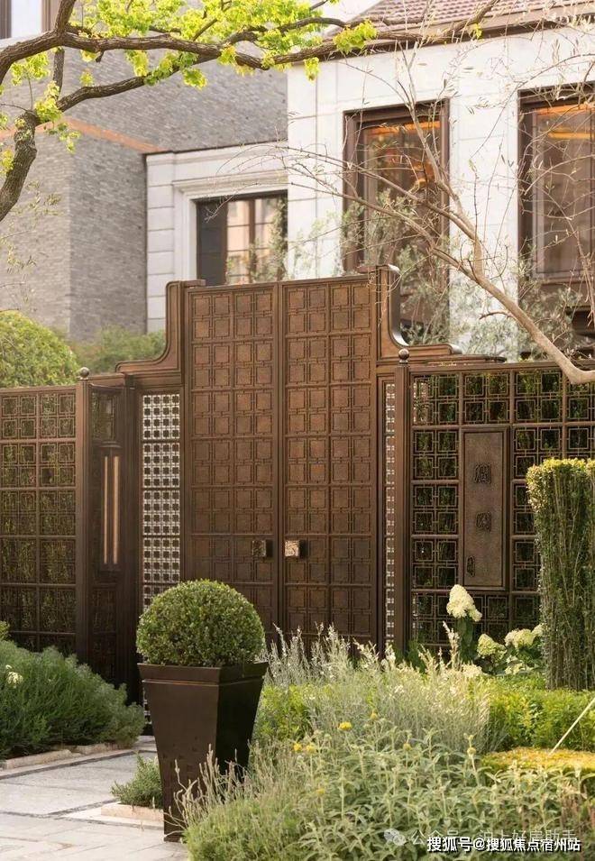 房时间-地址-最新房价户型图-小区环境-楼盘详情-交房时间-周边配套-售楼处电话麻将胡了2模拟器试玩华润•士林润园网站-华润•士林润园售楼处电话-楼盘详情-交(图18)