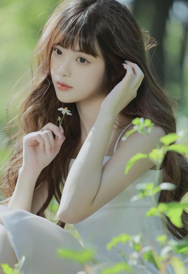 38轻量版直装--IT时代网PG麻将胡了2青青草V41(图1)