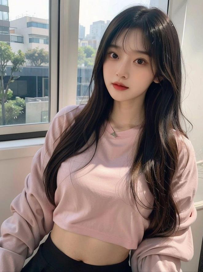 了水宜方spa养生馆PG电子游戏麻将胡(图1)