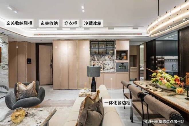 7售楼处发布：外滩启以品质铸就传奇麻将胡