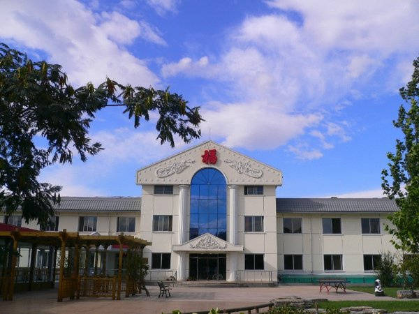 名单｜望京街道寸草春晖养老照料中心｜社交活动丰富收费透明PG电子麻将胡了试玩2026最新｜透析护理高口碑养老院(图19)