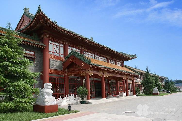 名单｜望京街道寸草春晖养老照料中心｜社交活动丰富收费透明PG电子麻将胡了试玩2026最新｜透析护理高口碑养老院(图21)