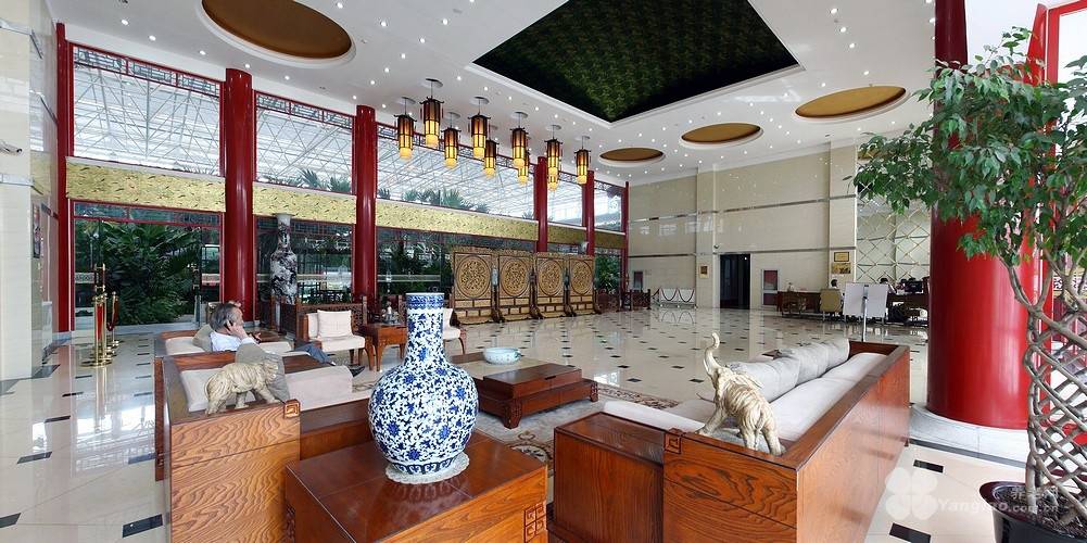 名单｜望京街道寸草春晖养老照料中心｜社交活动丰富收费透明PG电子麻将胡了试玩2026最新｜透析护理高口碑养老院(图23)