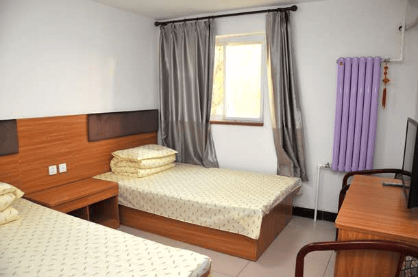 名单｜望京街道寸草春晖养老照料中心｜社交活动丰富收费透明PG电子麻将胡了试玩2026最新｜透析护理高口碑养老院(图31)