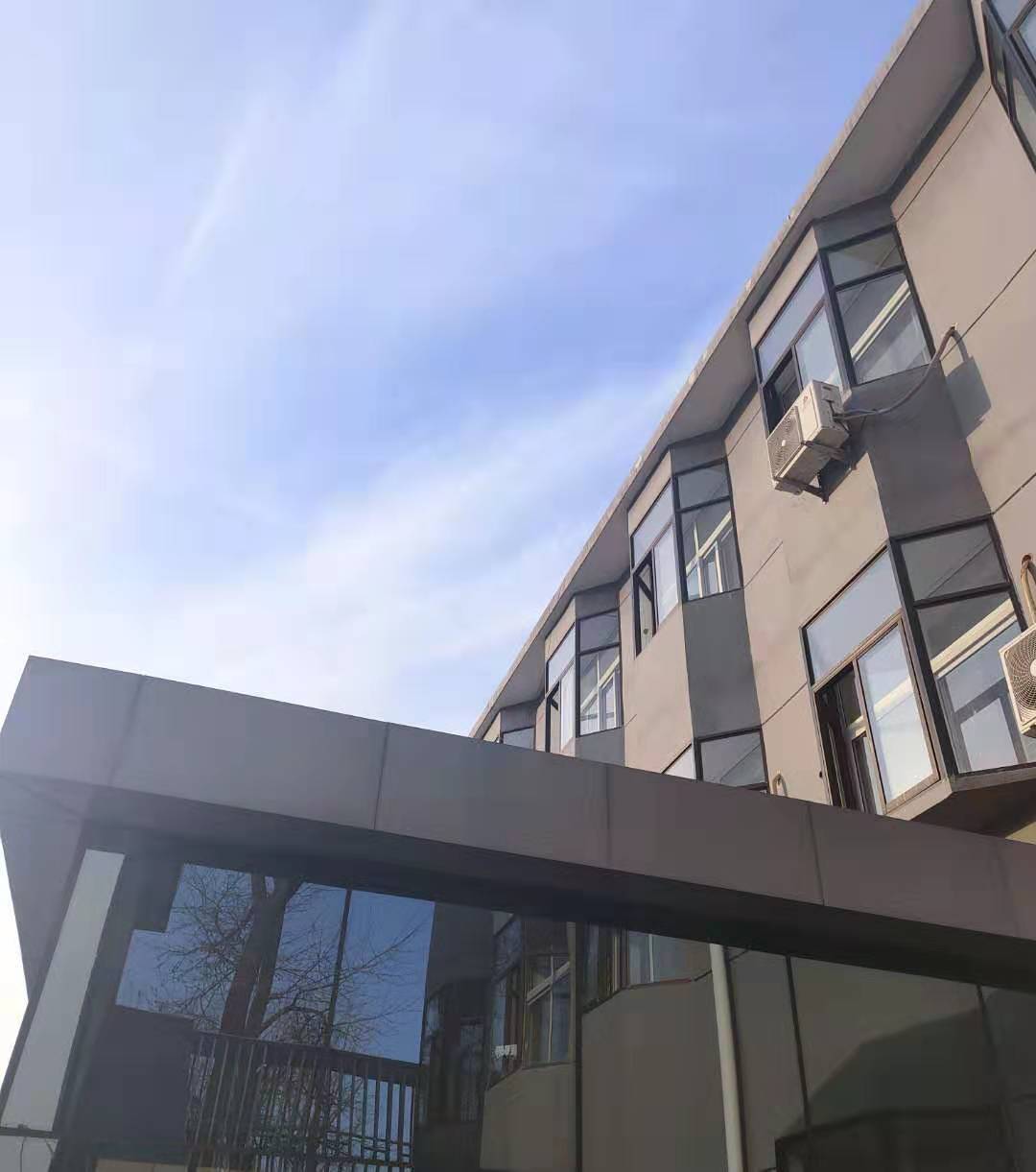 名单｜望京街道寸草春晖养老照料中心｜社交活动丰富收费透明PG电子麻将胡了试玩2026最新｜透析护理高口碑养老院(图33)