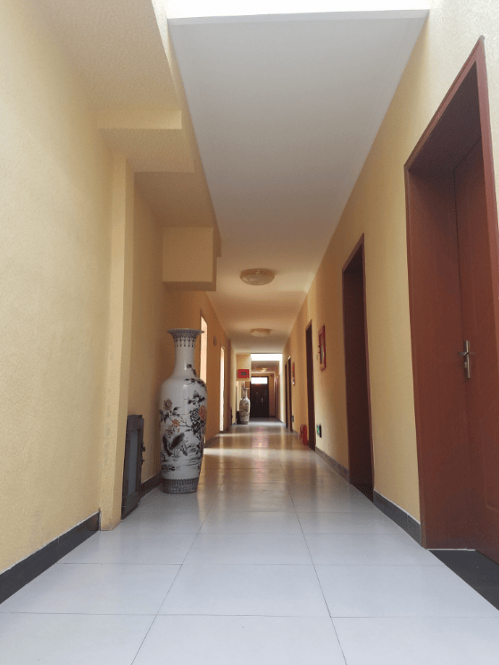 朝阳区望京街道寸草春晖养老照料中心｜高性价比+收费一览表PG电子游戏麻将胡了2026最新高性价比养老院收费标准(图9)