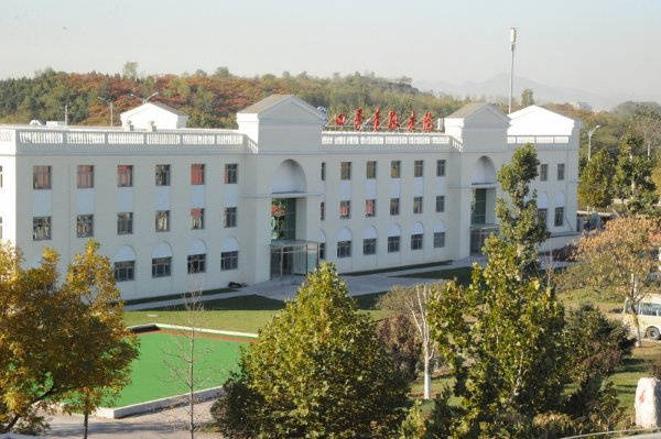 朝阳区望京街道寸草春晖养老照料中心｜高性价比+收费一览表PG电子游戏麻将胡了2026最新高性价比养老院收费标准(图13)