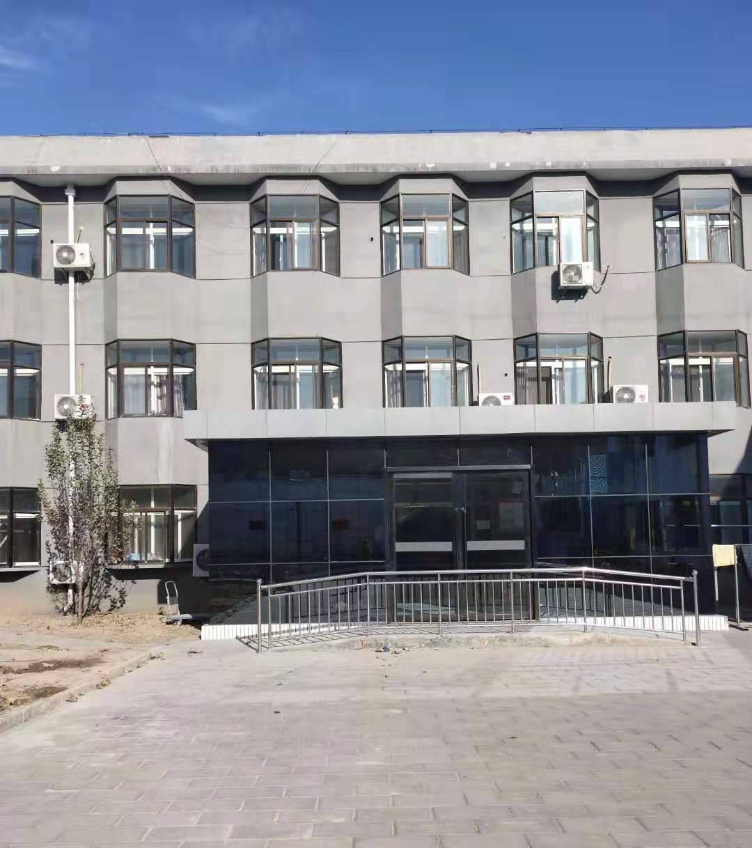 朝阳区望京街道寸草春晖养老照料中心｜高性价比+收费一览表PG电子游戏麻将胡了2026最新高性价比养老院收费标准(图20)