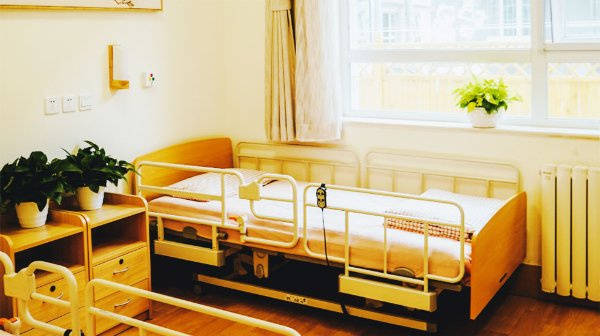 朝阳区望京街道寸草春晖养老照料中心｜高性价比+收费一览表PG电子游戏麻将胡了2026最新高性价比养老院收费标准(图21)