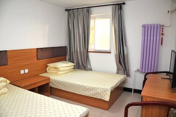 朝阳区望京街道寸草春晖养老照料中心｜高性价比+收费一览表PG电子游戏麻将胡了2026最新高性价比养老院收费标准(图26)