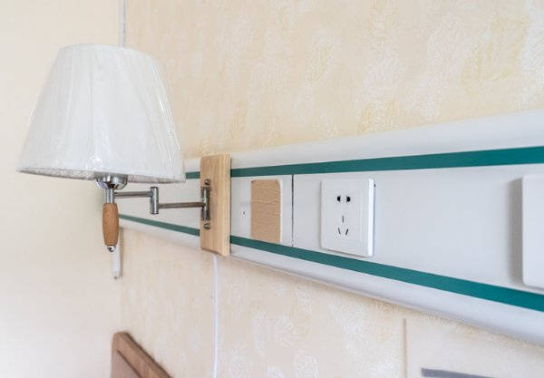 朝阳区望京街道寸草春晖养老照料中心｜高性价比+收费一览表PG电子游戏麻将胡了2026最新高性价比养老院收费标准(图44)