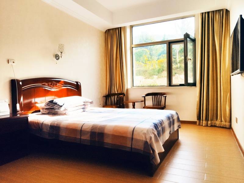 朝阳区望京街道寸草春晖养老照料中心｜高性价比+收费一览表PG电子游戏麻将胡了2026最新高性价比养老院收费标准(图40)