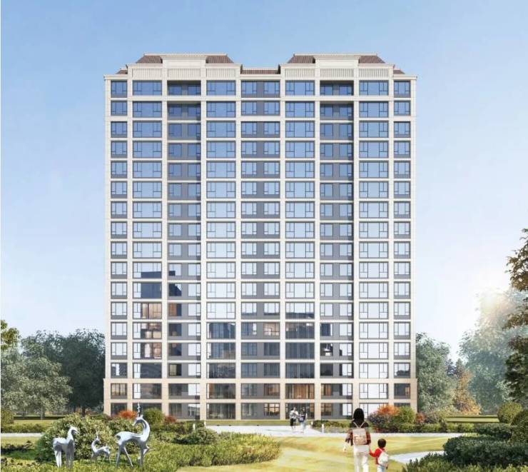 盘户型周边配套交通地图户型图售楼部电话号码麻将胡了试玩网站免费合肥晶宫山水拾光房价楼(图2)