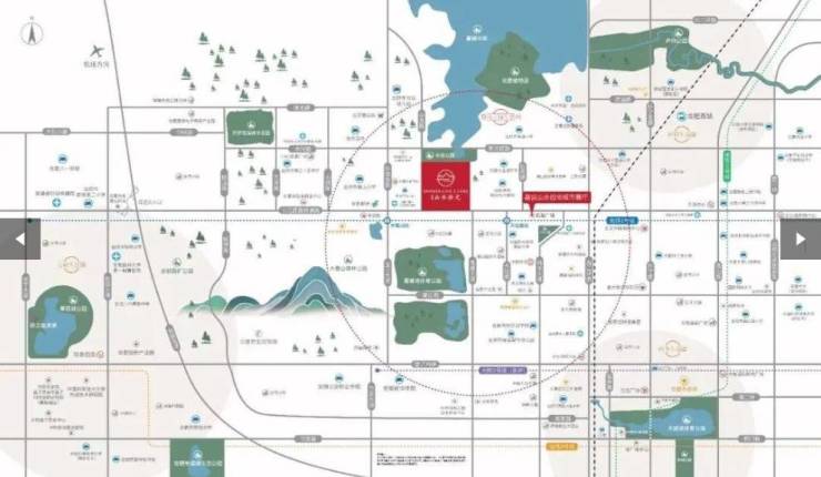 盘户型周边配套交通地图户型图售楼部电话号码麻将胡了试玩网站免费合肥晶宫山水拾光房价楼(图4)