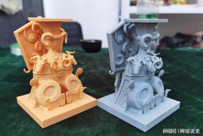 牒拿出“千年非遗”证据否则将文化还给中国PG麻将胡了免费模拟器联合国对韩最后通(图3)
