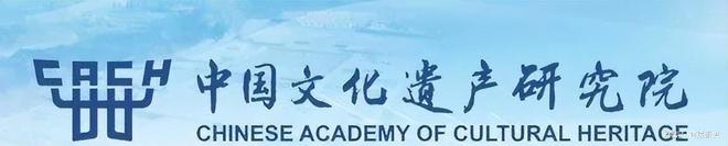 牒拿出“千年非遗”证据否则将文化还给中国PG麻将胡了免费模拟器联合国对韩最后通(图5)