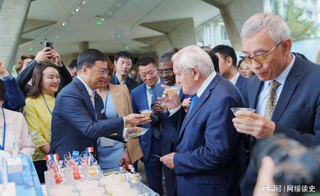 牒拿出“千年非遗”证据否则将文化还给中国PG麻将胡了免费模拟器联合国对韩最后通(图17)
