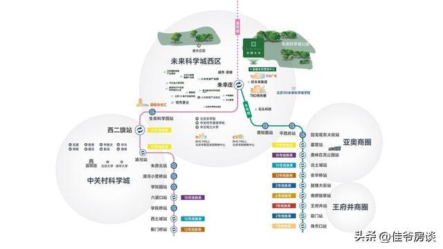 房偏爱演绎进阶生活的非凡格调麻将胡了2试玩城市菁英的洋(图9)