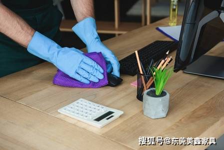 餐桌椅清洁保养六法则麻将胡了2游戏入口(图3)