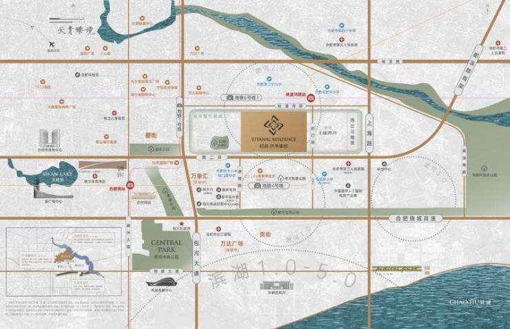 部电话多少-楼盘分析报告丨详情麻将胡了招商四季臻邸楼盘售楼(图4) 部电话多少-楼盘分析报告丨详情麻将胡了招商四季臻邸楼盘售楼(图4)