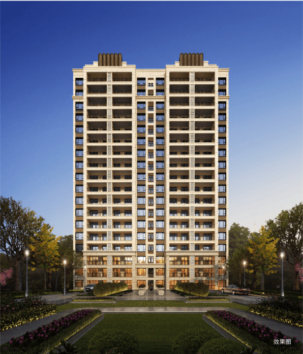 价_电话_户型_楼盘详情-开盘时间麻将胡了2华发峰景湾楼盘最新首页房(图5) 价_电话_户型_楼盘详情-开盘时间麻将胡了2华发峰景湾楼盘最新首页房(图5)