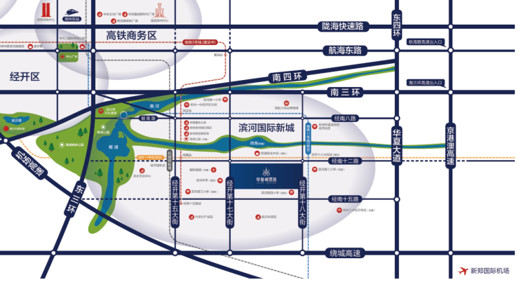 价_电话_户型_楼盘详情-开盘时间麻将胡了2华发峰景湾楼盘最新首页房(图7) 价_电话_户型_楼盘详情-开盘时间麻将胡了2华发峰景湾楼盘最新首页房(图7)
