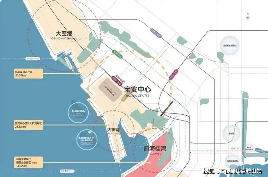 楼盘详情•最新价格-户型图-容积率@20251214售楼部发布✦Ai热搜麻将胡了试玩平台京地海樾府售楼处电话(京地海樾府)网站-营销中心欢迎您-(图6)