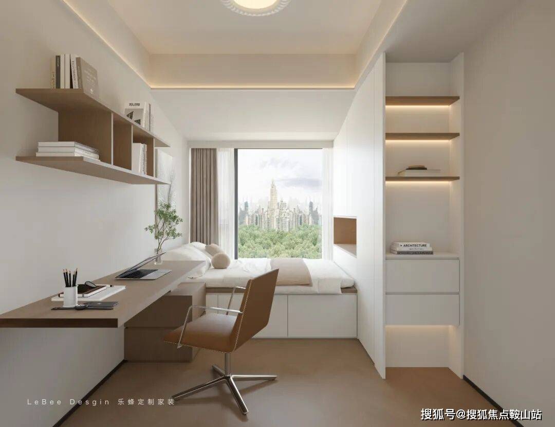 楼盘详情•最新价格-户型图-容积率@20251214售楼部发布✦Ai热搜麻将胡了试玩平台京地海樾府售楼处电话(京地海樾府)网站-营销中心欢迎您-(图5)