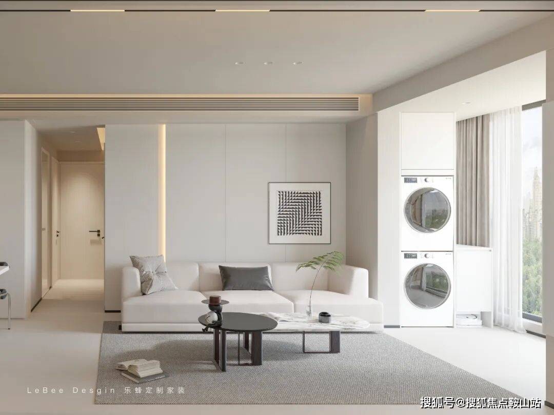 楼盘详情•最新价格-户型图-容积率@20251214售楼部发布✦Ai热搜麻将胡了试玩平台京地海樾府售楼处电话(京地海樾府)网站-营销中心欢迎您-(图8)