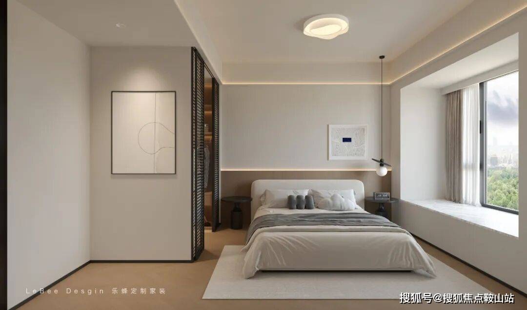 楼盘详情•最新价格-户型图-容积率@20251214售楼部发布✦Ai热搜麻将胡了试玩平台京地海樾府售楼处电话(京地海樾府)网站-营销中心欢迎您-(图10)