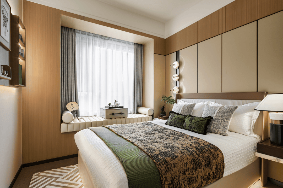 售中心 - 环境户型价格地址楼盘详情配套电话交房时间配套电话售楼处欢迎您PG麻将胡了免费模拟器「上海嘉定深嘉上府」深嘉上府售楼处 首页 - 销(图6)