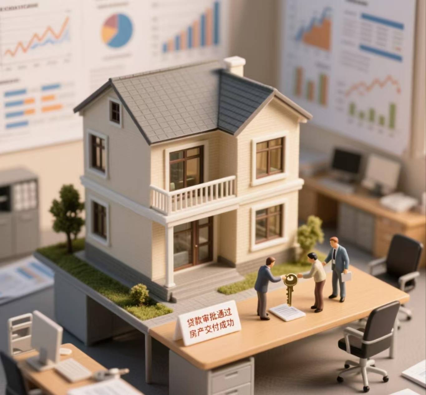 售中心 - 环境户型价格地址楼盘详情配套电话交房时间配套电话售楼处欢迎您PG麻将胡了免费模拟器「上海嘉定深嘉上府」深嘉上府售楼处 首页 - 销(图8)