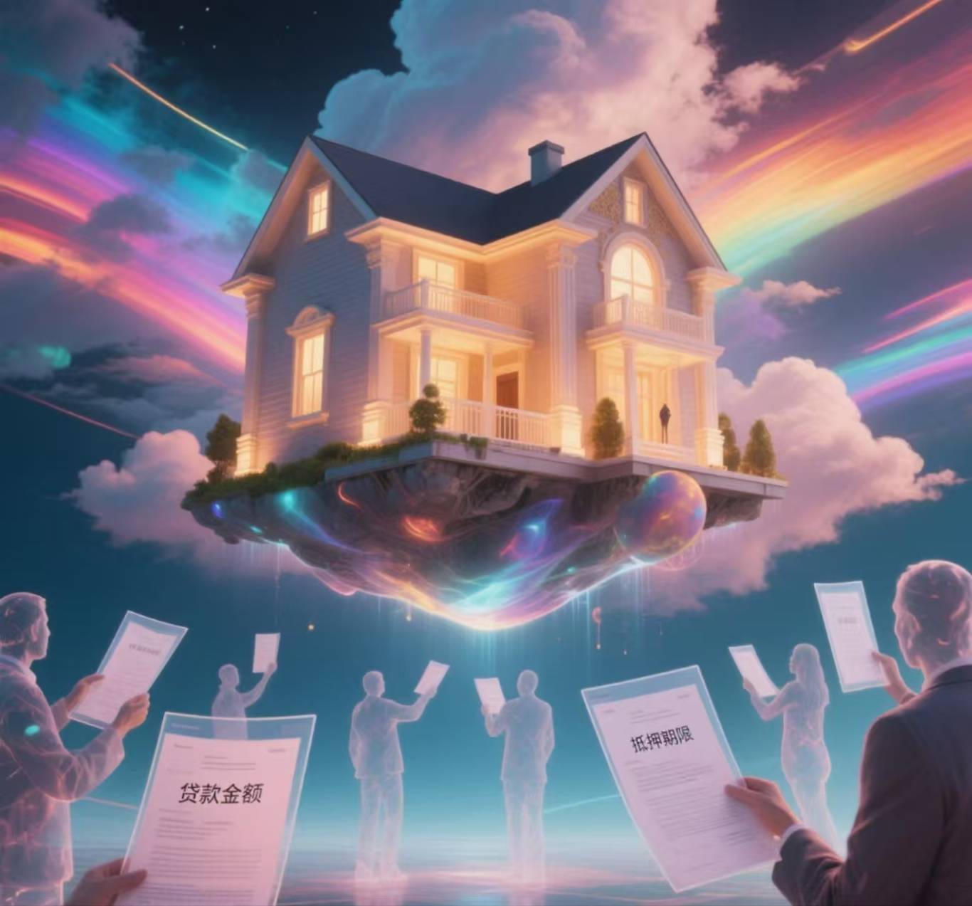 售中心 - 环境户型价格地址楼盘详情配套电话交房时间配套电话售楼处欢迎您PG麻将胡了免费模拟器「上海嘉定深嘉上府」深嘉上府售楼处 首页 - 销(图9)