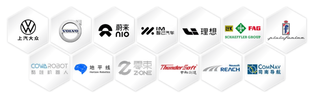 售中心 - 环境户型价格地址楼盘详情配套电话交房时间配套电话售楼处欢迎您PG麻将胡了免费模拟器「上海嘉定深嘉上府」深嘉上府售楼处 首页 - 销(图11)