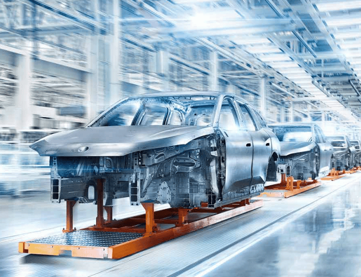 售中心 - 环境户型价格地址楼盘详情配套电话交房时间配套电话售楼处欢迎您PG麻将胡了免费模拟器「上海嘉定深嘉上府」深嘉上府售楼处 首页 - 销(图13)