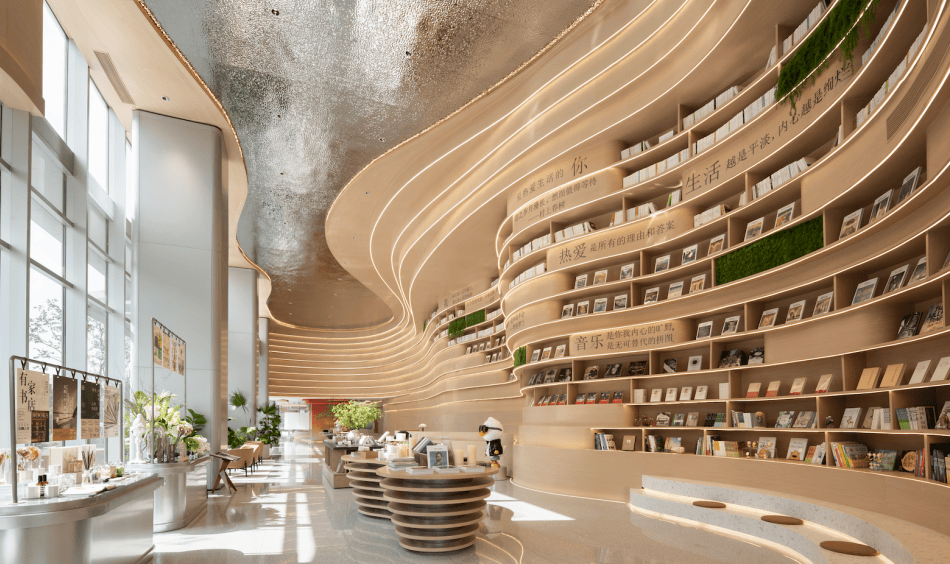 售中心 - 环境户型价格地址楼盘详情配套电话交房时间配套电话售楼处欢迎您PG麻将胡了免费模拟器「上海嘉定深嘉上府」深嘉上府售楼处 首页 - 销(图14)