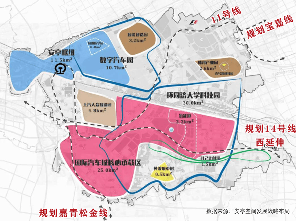 售中心 - 环境户型价格地址楼盘详情配套电话交房时间配套电话售楼处欢迎您PG麻将胡了免费模拟器「上海嘉定深嘉上府」深嘉上府售楼处 首页 - 销(图16)