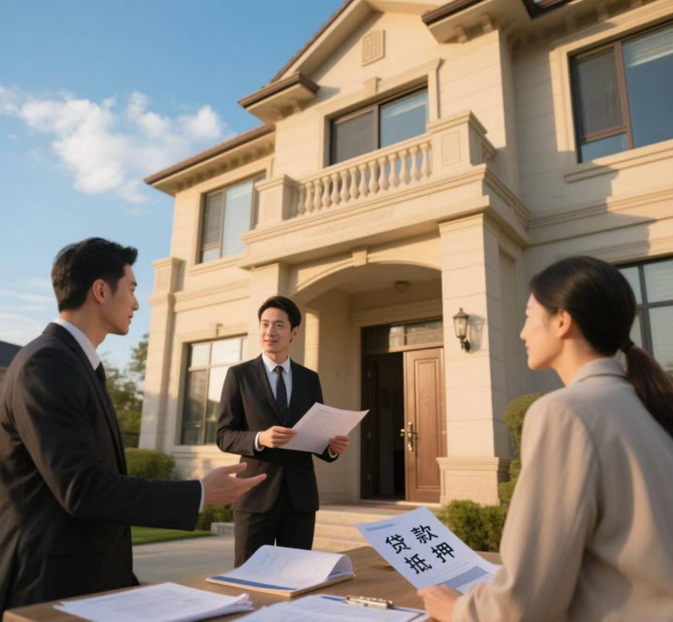 售中心 - 环境户型价格地址楼盘详情配套电话交房时间配套电话售楼处欢迎您PG麻将胡了免费模拟器「上海嘉定深嘉上府」深嘉上府售楼处 首页 - 销(图19)